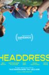 Headdress Movie Streaming Online