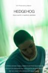HEDGEHOG Movie Streaming Online