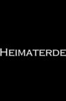 Heimaterde Movie Streaming Online