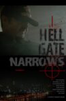 Hell Gate Narrows Movie Streaming Online