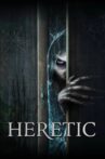 Heretic Movie Streaming Online