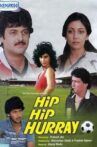Hip Hip Hurray Movie Streaming Online