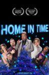 Home in Time Movie Streaming Online