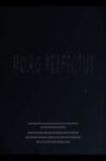 Homo Perfectus Movie Streaming Online