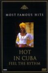 Hot in Cuba: Feel the Rhythm Movie Streaming Online