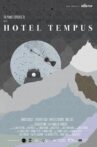 Hotel Tempus Movie Streaming Online