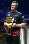 How FaZe Clan became PGL Major Champions Movie Streaming Online