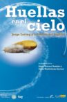Huellas en el cielo (Jorge Loring y la odisea del zepelín) Movie Streaming Online