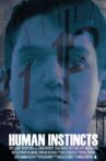 Human Instincts Movie Streaming Online