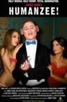 Humanzee! Movie Streaming Online