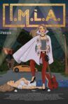 I.M.L.A. Movie Streaming Online