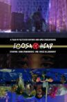 ICOSA HEAD Movie Streaming Online