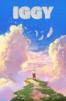 Iggy the Eagle Movie Streaming Online