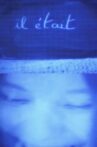 Il Etait... Movie Streaming Online