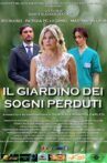 Il giardino dei sogni perduti Movie Streaming Online