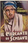 Il mercante di schiave Movie Streaming Online