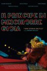 Il principe di Melchiorre Gioia Movie Streaming Online