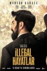 İllegal Hayatlar: Röportaj Adam Movie Streaming Online
