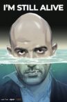 I'm Still Alive Movie Streaming Online