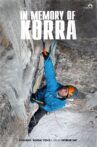 In Memory of Korra Movie Streaming Online