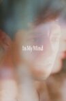 In My Mind Movie Streaming Online