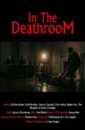 In the Deathroom Movie Streaming Online