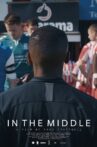 In the Middle Movie Streaming Online
