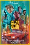 In the Valley of the Moon Movie Streaming Online