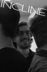 Incline Movie Streaming Online