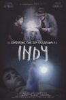 INDY Movie Streaming Online
