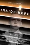 Inside Hope Movie Streaming Online