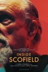 Inside Scofield Movie Streaming Online
