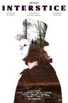 INTERSTICE Movie Streaming Online
