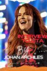 Interview With Lita Movie Streaming Online