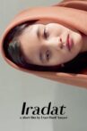 Iradat Movie Streaming Online
