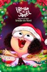 Irmão do Jorel Especial de Natal: Irmão do Noel Movie Streaming Online