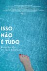 Isso não é tudo Movie Streaming Online