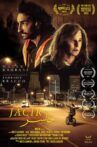 Jacir Movie Streaming Online