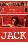 Jack Movie Streaming Online
