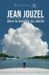 Jean Jouzel dans La Bataille du Siècle Movie Streaming Online