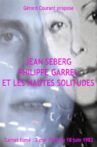 Jean Seberg, Philippe Garrel et Les Hautes solitudes Movie Streaming Online