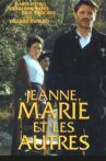 Jeanne, Marie et les autres Movie Streaming Online