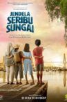Jendela Seribu Sungai Movie Streaming Online