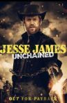 Jesse James Unchained Movie Streaming Online