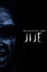 Jije Movie Streaming Online