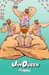 Jim Queen Movie Streaming Online