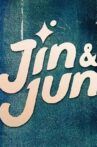 Jin & Jun Movie Streaming Online