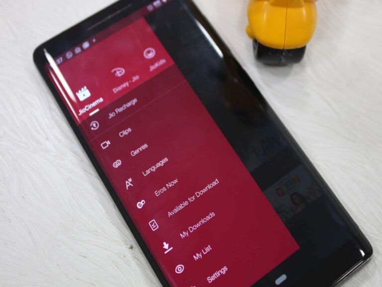 Did FIFA WC Disaster Just Put Holes On Jio Cinema’s Huge IPL Plans?