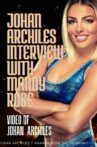 Johan Archiles Interview With Mandy Rose Movie Streaming Online