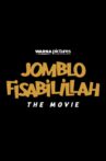 Jomblo Fi Sabilillah Movie Streaming Online